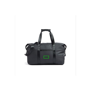 fronte oggetto in alto