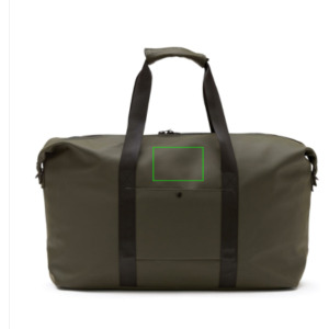 Retro oggetto in alto