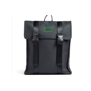 parte superiore oggetto