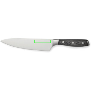 Coltello