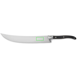 Coltello