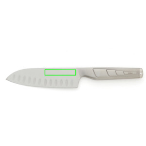 Coltello