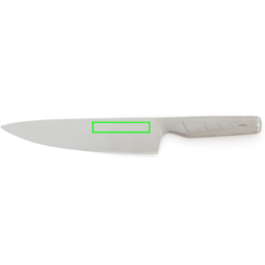 Coltello