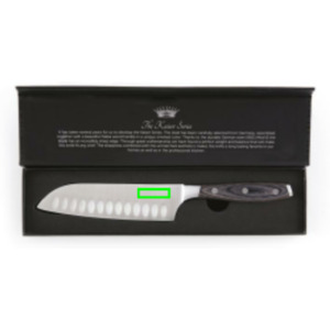Coltello
