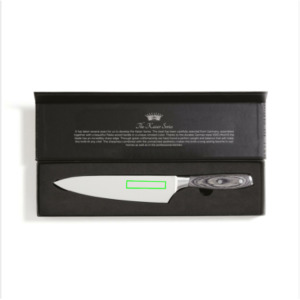 Coltello