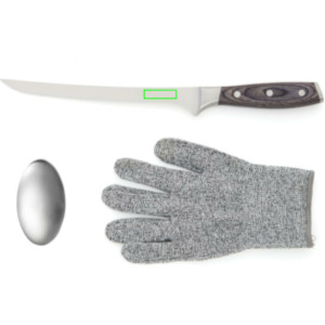 Coltello