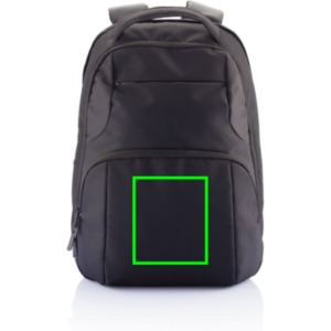 Fronte oggetto in basso