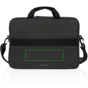 retro oggetto in basso