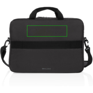 Retro oggetto in alto