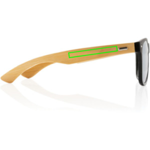 Lato oggetto a destra