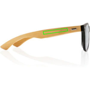 Lato oggetto a destra