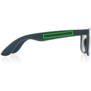 Lato oggetto a destra