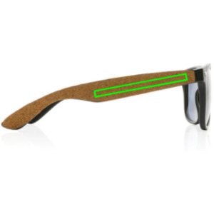 Lato oggetto a destra