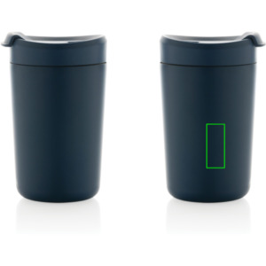 destra oggetto in basso