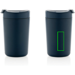 destra oggetto in basso