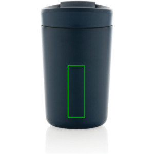 retro oggetto in basso