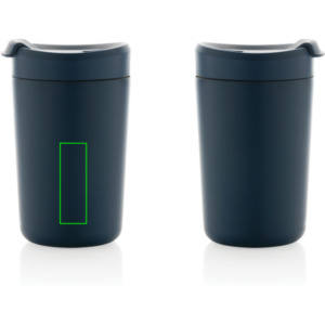 sinistra oggetto in basso