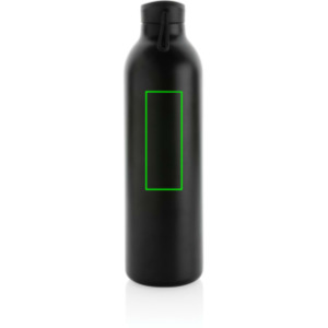 Retro oggetto in alto