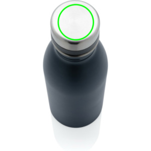 parte superiore oggetto