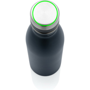 parte superiore oggetto