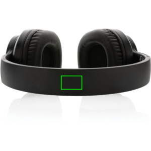 Parte superiore oggetto