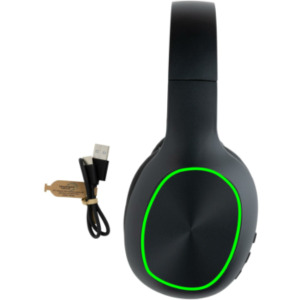 Lato oggetto a sinistra