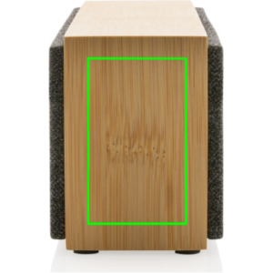 lato oggetto a sinistra