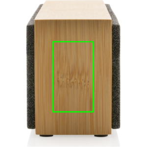 Lato oggetto a destra