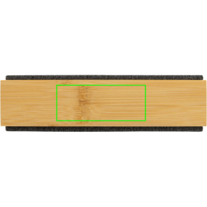 Parte superiore oggetto