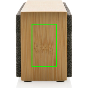 Lato oggetto a destra