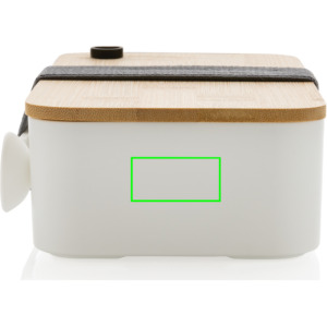 Lato oggetto a destra