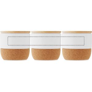 Lid