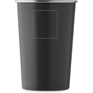 Roundscreen