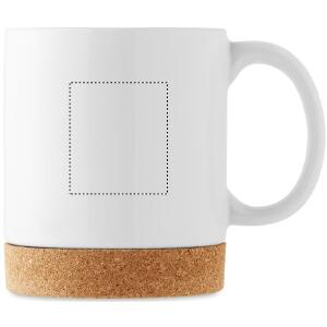 Roundscreen