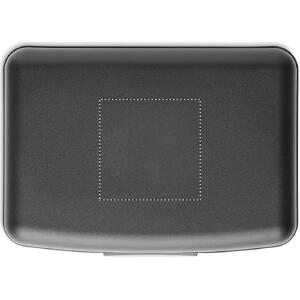 Lid