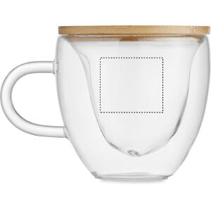 Lid