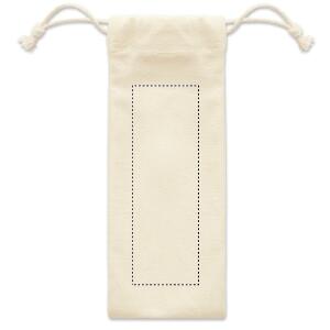 Notebook front