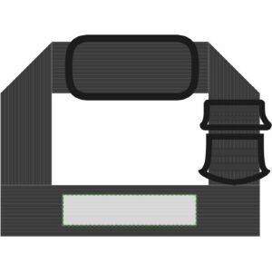 Altri