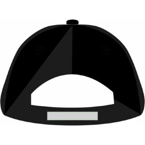 Altri