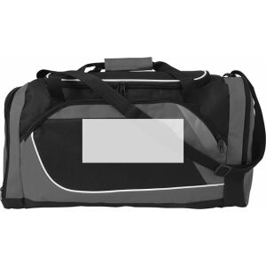 Parte frontale
