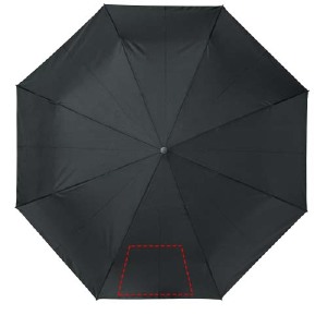1° pannello