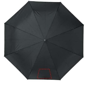 1° pannello
