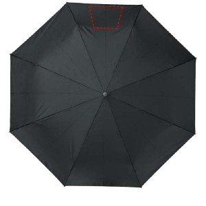5° pannello