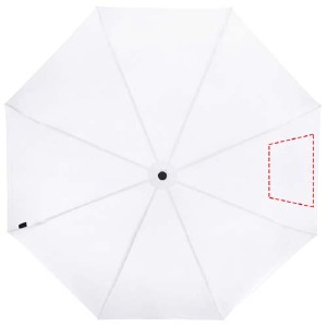5° pannello