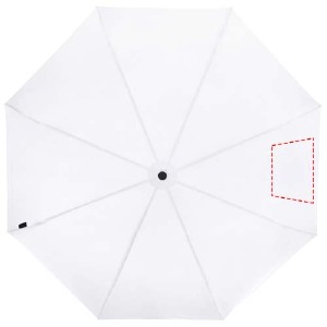 1° pannello