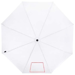 1° pannello