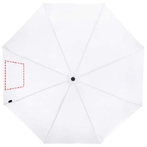 5° pannello