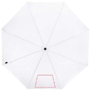 1° pannello