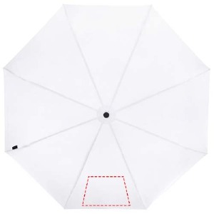 1° pannello