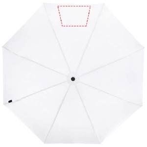 5° pannello